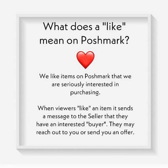 TIPS + INFO.... Read Here - Picture 11 of 13